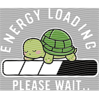 Animal Text Series-AT 2959